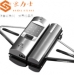 雙開(kāi)玻璃門(mén)鎖D2120F